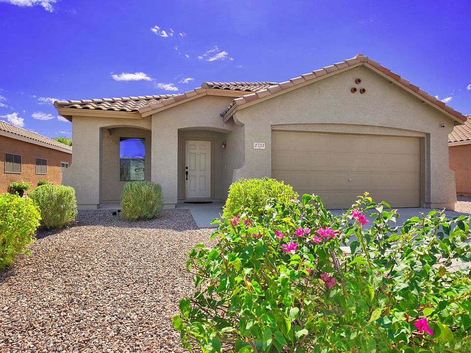 1st image of 2733 W Allens Peak Dr