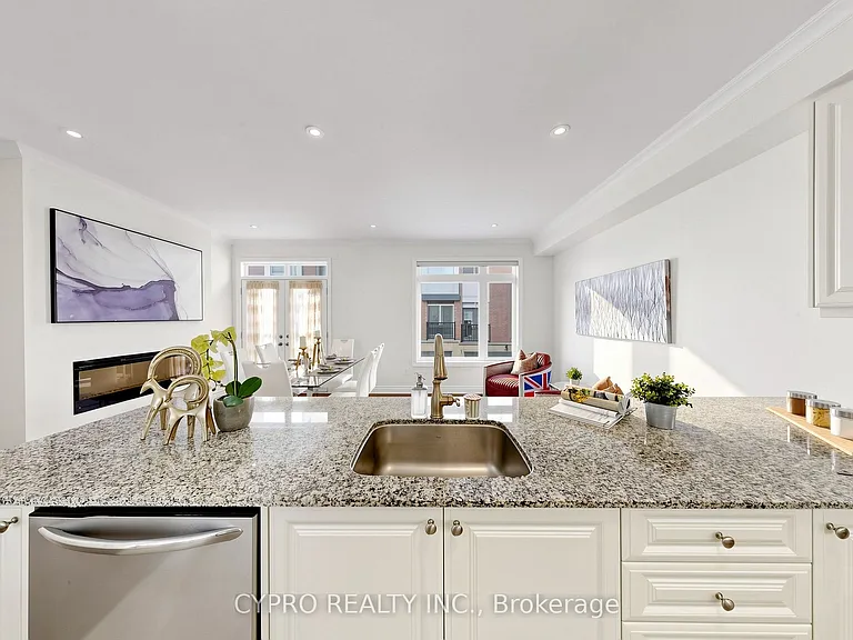 78 William Saville St — Photo 21