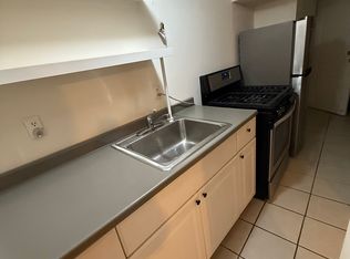 10021 87th Ave #1B, Richmond Hill, NY 11418