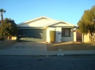 3141 E Avenue Q15, Palmdale, CA 93550