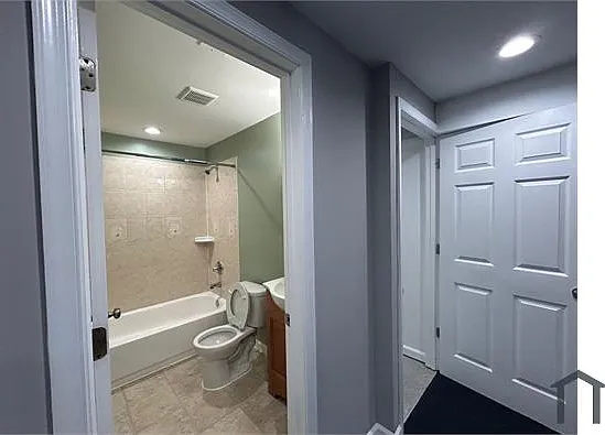 3302 Dudley Ave — Photo 7