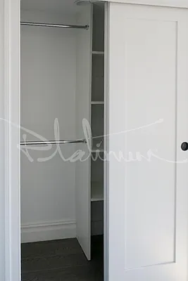 Rented by Platinum Forbes Global Properties | media 34