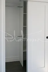 Rented by Platinum Forbes Global Properties
