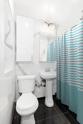 Rented by Compass | media 5