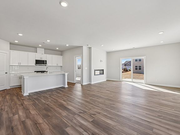 6th image of this home
