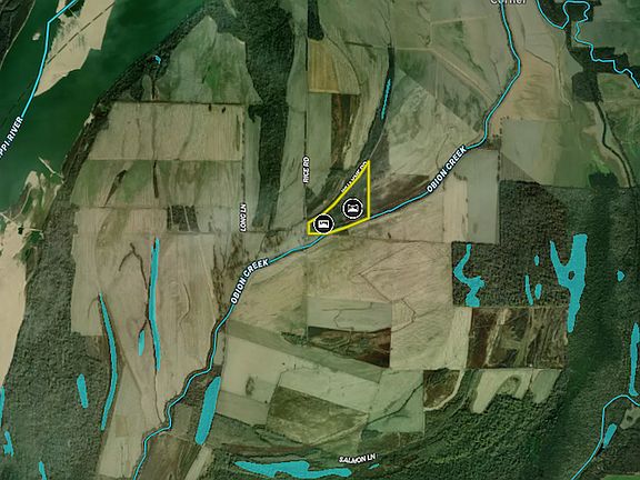 3rd image of Whayne Rd Lot Wp001