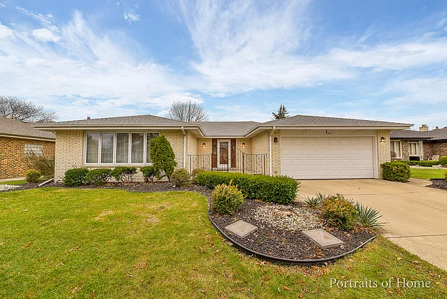 15264 Narcissus Ct photo 1