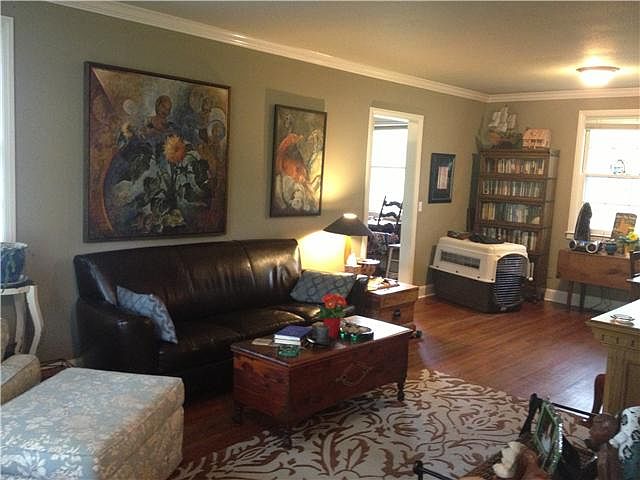 1st image of 224 Heady Dr
