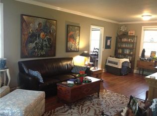 224 Heady Dr, Nashville, TN 37205