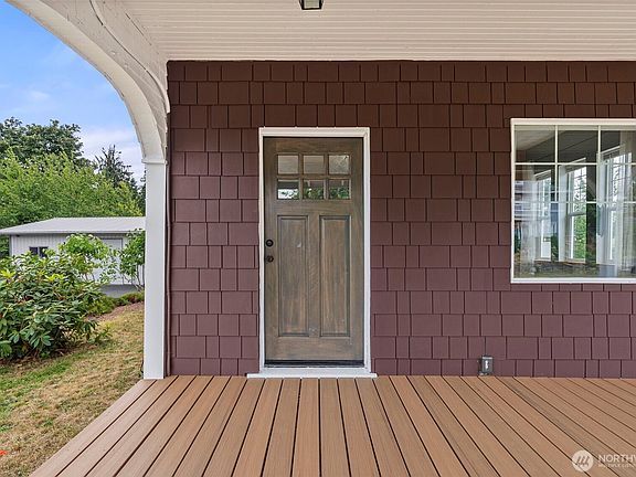 4th image of 306 B Street