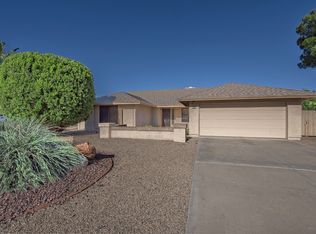 9214 W Topeka Dr, Peoria, AZ 85382