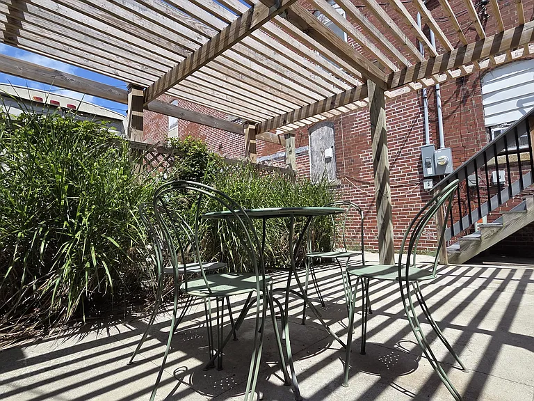 503 W Reed St #2 — Photo 4