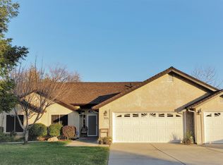 3121 Dartford Dr, Shasta Lake, CA 96019