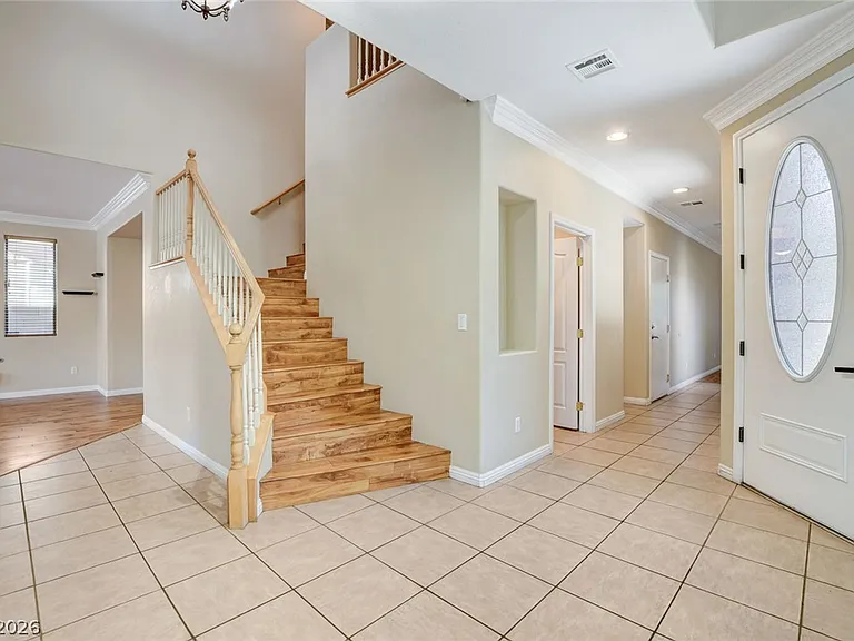 8917 Reindeer Lake St — Photo 28
