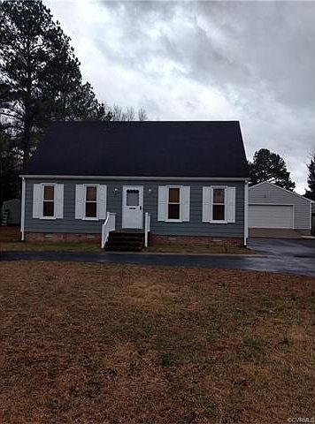 1st image of 4391 Wildwood Dr