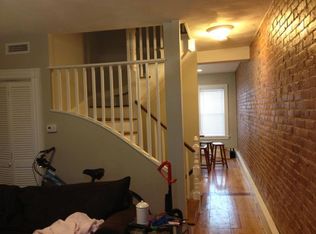 51 Greenwich Ct, Boston, MA 02120