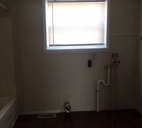 Bathroom (7)