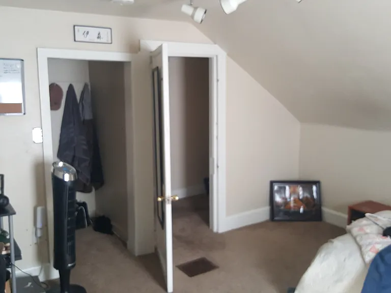 1012 Fairchild St — Photo 6