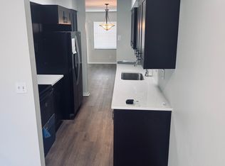9148 NW 35th Pl, Fort Lauderdale, FL 33351