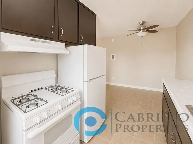 3522 Madison Ave #6 — Photo 9