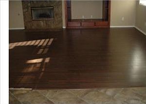 4th image of 12669 Mulberry Ln