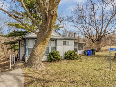 3650 Rogers Rd NW, Cedar Rapids, IA, 52405
