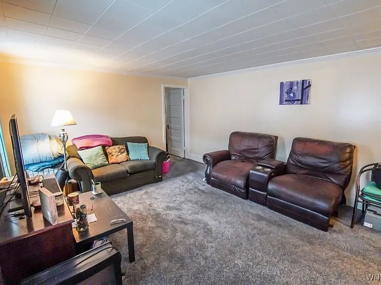 29 Ramsdell Ave #3 — Photo 1