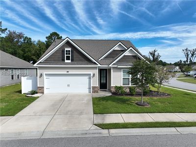234 Lombards Mill Ln, Bluffton, SC, 29909