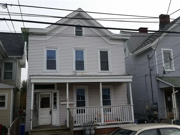 54 Benson St, West Haverstraw, NY 10993