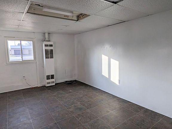 4th image of 5582 S Oceana Dr APT 4