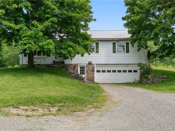 2000 County Route 50, Arkport, NY 14807