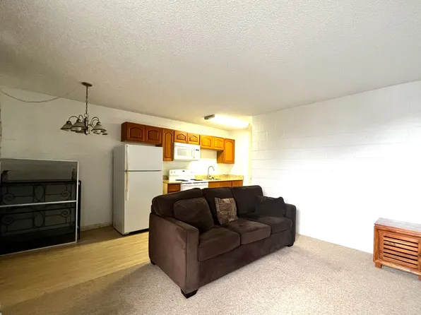 270 Ululani St APT 6, Hilo, HI 96720