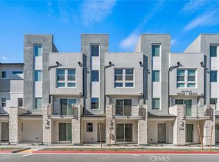 1822 W Bushell St, Anaheim, CA 92805