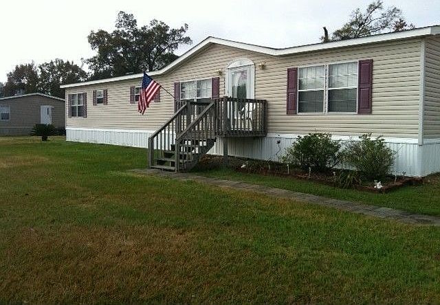 1st image of 32237 Mary Ann Way