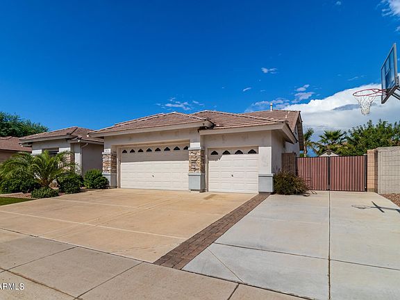 2nd image of 8612 W MARY ANN Drive