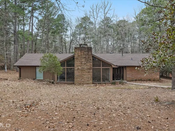 3698 Shane Rd, Shreveport, LA 71129