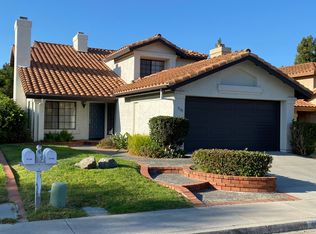 4140 Sturgeon Ct, San Diego, CA 92130