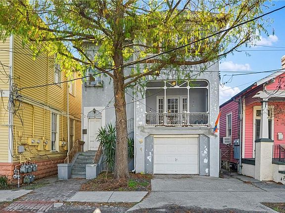 2nd image of 1204 Saint Andrew St #6