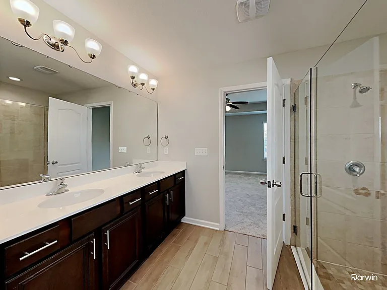 15662 Chir Pine Dr — Photo 13