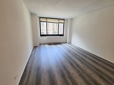 200 Rector Pl APT 5C, New York, NY, 10280