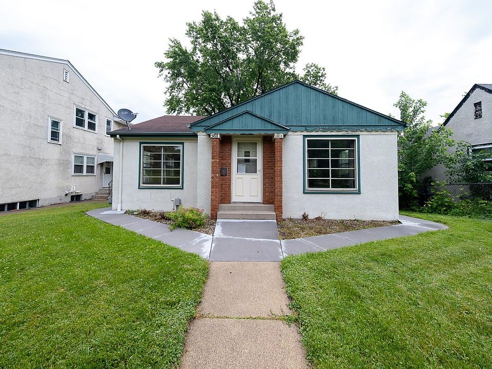 1st image of 5817 Blaisdell Ave