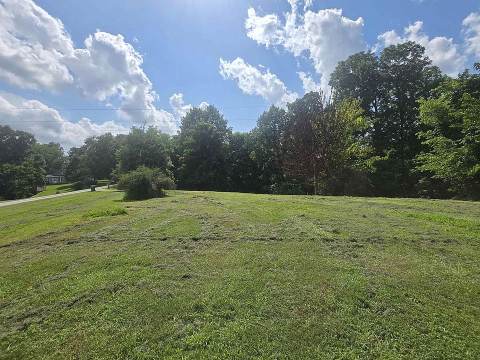 10621 Sassafras Rd, Tell City, IN 47586 | Zillow