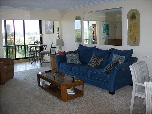 2nd image of 350 S Polk Dr #506 & 1/32