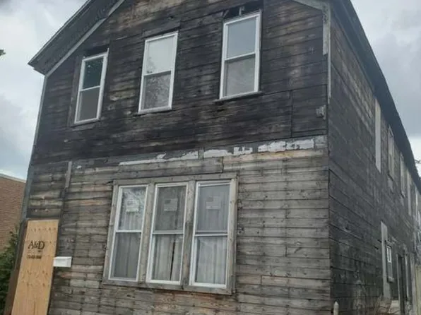 10257 S Commercial Ave, Chicago, IL 60617