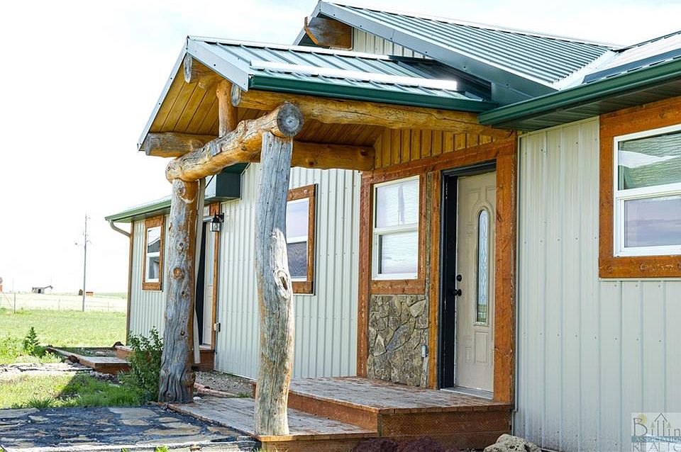 26 Basin Acres Rd, Shawmut, MT 59078 MLS 341573 Zillow