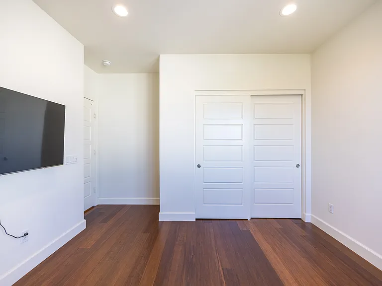 3613 Jackson Way — Photo 18