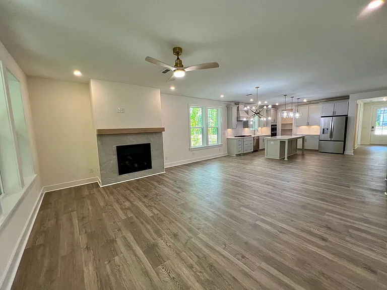 2429 Vetrina Way — Photo 17