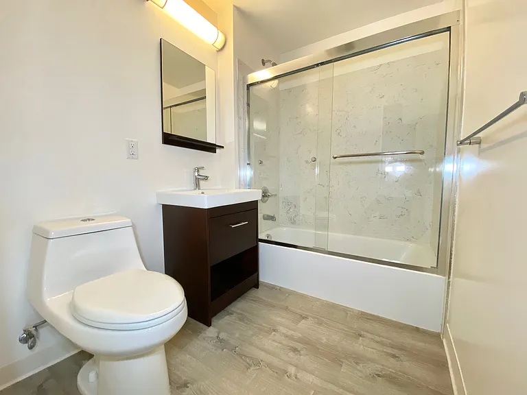 480 Potrero Ave — Photo 32