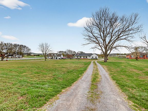 2nd image of 766 Rock Springs Rd