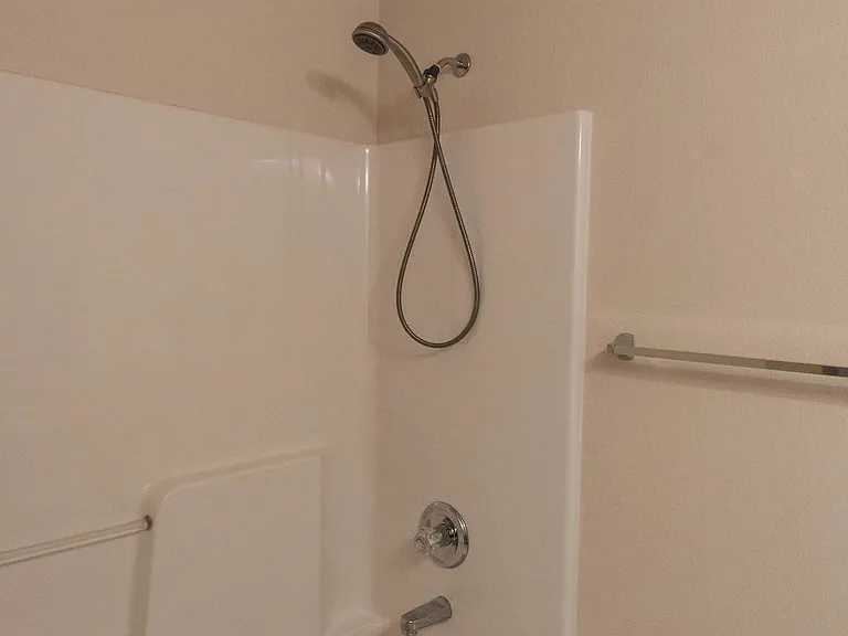 4060 Florence Dr — Photo 14
